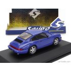 Solido PORSCHE 911 964 RS COUPE 1992