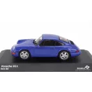 Solido PORSCHE 911 964 RS COUPE 1992