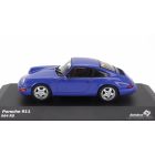 Solido PORSCHE 911 964 RS COUPE 1992
