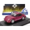 Solido PORSCHE 911 964 RS COUPE 1992