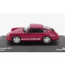 Solido PORSCHE 911 964 RS COUPE 1992