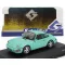 Solido PORSCHE 911 964 RS CLUBSPORT COUPE 1994