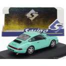 Solido PORSCHE 911 964 RS CLUBSPORT COUPE 1994