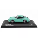 Solido PORSCHE 911 964 RS CLUBSPORT COUPE 1994