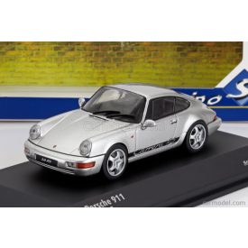 Solido PORSCHE 911 964 RS COUPE 1994