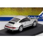 Solido PORSCHE 911 964 RS COUPE 1994