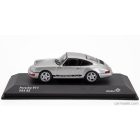 Solido PORSCHE 911 964 RS COUPE 1994