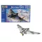 Revell - Horten Go 229 makett
