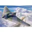 Revell Horten Go-229 makett