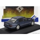 SOLIDO MERCEDES-BENZ E-CLASS 500E E60 AMG (W124) 1994