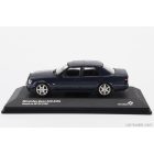 SOLIDO MERCEDES-BENZ E-CLASS 500E E60 AMG (W124) 1994