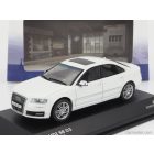 Solido AUDI A8 S8 (D3) 2010