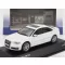 Solido AUDI A8 S8 (D3) 2010