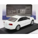Solido AUDI A8 S8 (D3) 2010