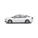 Solido AUDI A8 S8 (D3) 2010