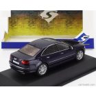 Solido AUDI A8 S8 (D3) 2010