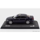 Solido AUDI A8 S8 (D3) 2010