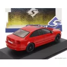 Solido AUDI A8 S8 (D3) 5.2i V10 2010