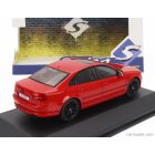 Solido AUDI A8 S8 (D3) 5.2i V10 2010