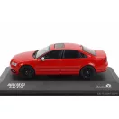 Solido AUDI A8 S8 (D3) 5.2i V10 2010