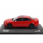 Solido AUDI A8 S8 (D3) 5.2i V10 2010