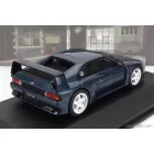 SOLIDO VENTURI 400 GT 1994