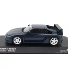 SOLIDO VENTURI 400 GT 1994