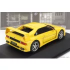 SOLIDO VENTURI 400 GT 1994