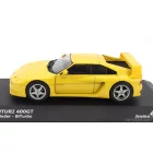 SOLIDO VENTURI 400 GT 1994