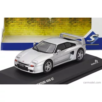 SOLIDO VENTURI 400 GT BITURBO 1995