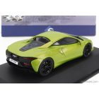 SOLIDO - McLAREN - ARTURA 2021