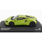 SOLIDO - McLAREN - ARTURA 2021