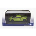 SOLIDO - McLAREN - ARTURA 2021