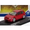 Solido VOLKSWAGEN GOLF IV R32 2003