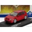 Solido VOLKSWAGEN GOLF IV R32 2003