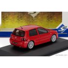 Solido VOLKSWAGEN GOLF IV R32 2003