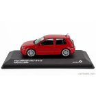 Solido VOLKSWAGEN GOLF IV R32 2003