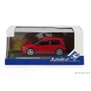 Solido VOLKSWAGEN GOLF IV R32 2003