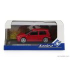 Solido VOLKSWAGEN GOLF IV R32 2003