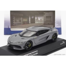 SOLIDO KOENIGSEGG GEMERA – 2021