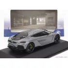 SOLIDO KOENIGSEGG GEMERA 2021