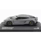 SOLIDO KOENIGSEGG GEMERA 2021