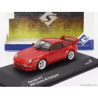 Solido PORSCHE 911 993 RS CLUBSPORT COUPE 1993