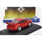 Solido PORSCHE 911 993 RS CLUBSPORT COUPE 1993