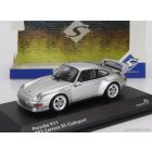 Solido PORSCHE 911 993 RS CLUBSPORT COUPE 1993