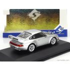 Solido PORSCHE 911 993 RS CLUBSPORT COUPE 1993