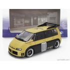 Solido RENAULT ESPACE F1 1994
