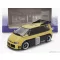 Solido RENAULT ESPACE F1 1994
