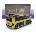 Solido RENAULT ESPACE F1 1994
