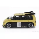 Solido RENAULT ESPACE F1 1994